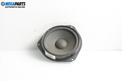 Високоговорител за Opel Zafira B Minivan (07.2005 - 14.2015)