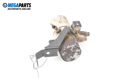 Корпус за горивен филтър за Opel Zafira B Minivan (07.2005 - 14.2015) 1.6 CNG, 94 к.с.