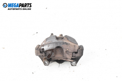 Спирачен апарат за Opel Zafira B Minivan (07.2005 - 14.2015), позиция: задна, дясна