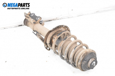 Макферсон за Opel Zafira B Minivan (07.2005 - 14.2015), миниван, позиция: предна, дясна