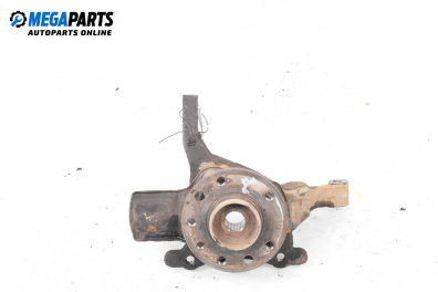 Шенкел главина за Opel Zafira B Minivan (07.2005 - 14.2015), позиция: предна, дясна