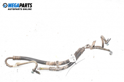 Климатични маркучи за Opel Zafira B Minivan (07.2005 - 14.2015)