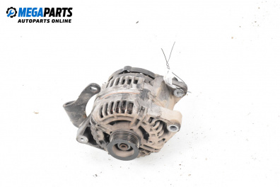 Алтернатор / генератор за Opel Zafira B Minivan (07.2005 - 14.2015) 1.6 CNG, 94 к.с.