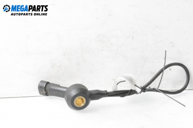 Детонационен датчик за Opel Zafira B Minivan (07.2005 - 14.2015)