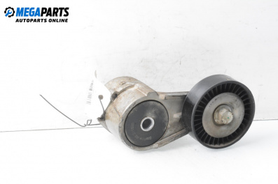 Обтегач пистов ремък за Opel Zafira B Minivan (07.2005 - 14.2015) 1.6 CNG, 94 к.с.