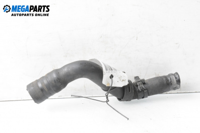 Маркуч турбо за Opel Zafira B Minivan (07.2005 - 14.2015) 1.6 CNG, 94 к.с.