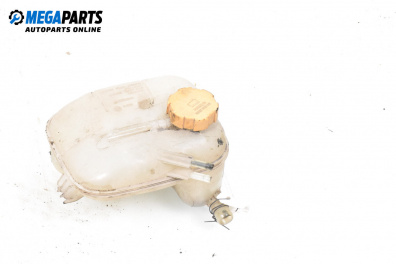 Казанче за антифриз за Opel Zafira B Minivan (07.2005 - 14.2015) 1.6 CNG, 94 к.с.