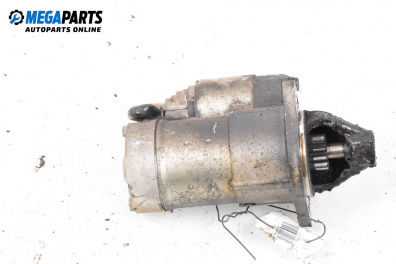 Стартер за Opel Zafira B Minivan (07.2005 - 14.2015) 1.6 CNG, 94 к.с.