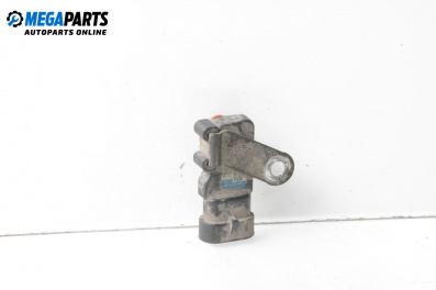 MAP сензор за Opel Zafira B Minivan (07.2005 - 14.2015)