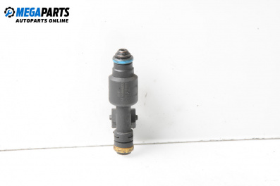 Дюза бензин за Opel Zafira B Minivan (07.2005 - 14.2015) 1.6 CNG, 94 к.с.