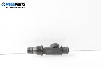 Дюза бензин за Opel Zafira B Minivan (07.2005 - 14.2015) 1.6 CNG, 94 к.с.