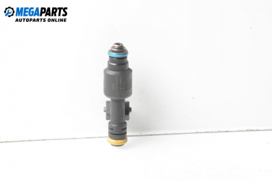 Дюза бензин за Opel Zafira B Minivan (07.2005 - 14.2015) 1.6 CNG, 94 к.с.