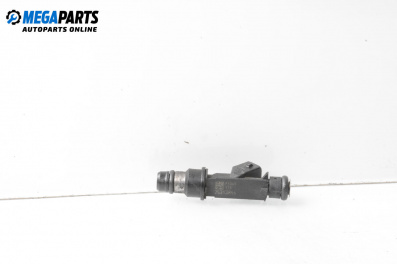 Дюза бензин за Opel Zafira B Minivan (07.2005 - 14.2015) 1.6 CNG, 94 к.с.