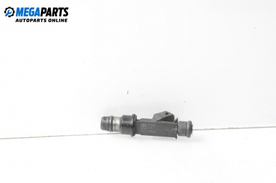 Дюза бензин за Opel Zafira B Minivan (07.2005 - 14.2015) 1.6 CNG, 94 к.с.