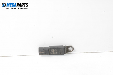 Кондензатор за Opel Zafira B Minivan (07.2005 - 14.2015) 1.6 CNG, 94 к.с.