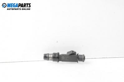 Дюза бензин за Opel Zafira B Minivan (07.2005 - 14.2015) 1.6 CNG, 94 к.с.