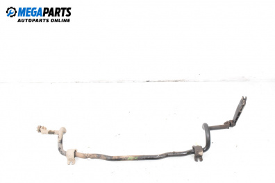 Стабилизираща щанга за Opel Zafira B Minivan (07.2005 - 14.2015), миниван