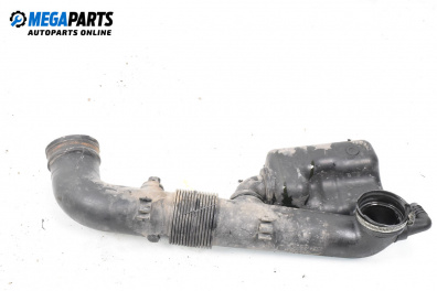 Въздуховод за Opel Zafira B Minivan (07.2005 - 14.2015) 1.6 CNG, 94 к.с.