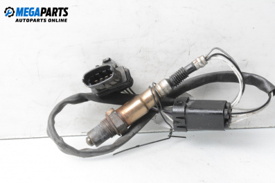 Ламбда сонда  за Opel Zafira B Minivan (07.2005 - 14.2015) 1.6 CNG, 94 к.с.