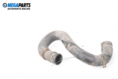 Маркуч турбо за Opel Zafira B Minivan (07.2005 - 14.2015) 1.6 CNG, 94 к.с.