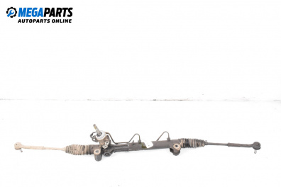 Хидравлична рейка за Opel Zafira B Minivan (07.2005 - 14.2015), миниван