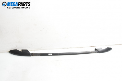 Релса багажник за SsangYong Kyron SUV (05.2005 - 06.2014), 4+1 вр., джип, позиция: лява