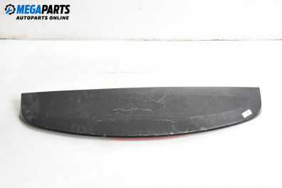 Спойлер за SsangYong Kyron SUV (05.2005 - 06.2014), джип