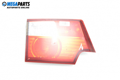 Вътрешен стоп за SsangYong Kyron SUV (05.2005 - 06.2014), джип, позиция: дясна