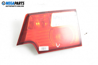 Вътрешен стоп за SsangYong Kyron SUV (05.2005 - 06.2014), джип, позиция: лява