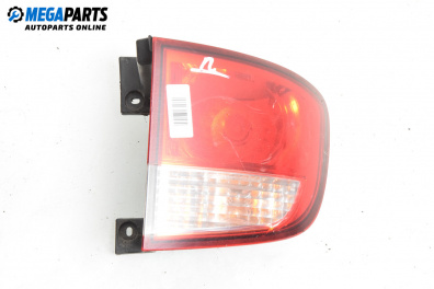 Стоп за SsangYong Kyron SUV (05.2005 - 06.2014), джип, позиция: дясна