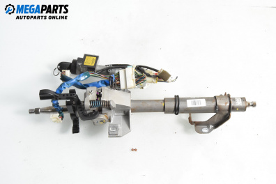 Кормилен прът за SsangYong Kyron SUV (05.2005 - 06.2014)