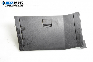 Жабка за SsangYong Kyron SUV (05.2005 - 06.2014)