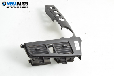 Духалки парно за SsangYong Kyron SUV (05.2005 - 06.2014)