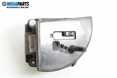 Скоростен лост (за превключване) за SsangYong Kyron SUV (05.2005 - 06.2014)