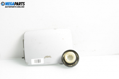 Вратичка резервоар за SsangYong Kyron SUV (05.2005 - 06.2014), 4+1 вр., джип