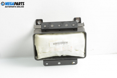 Airbag за SsangYong Kyron SUV (05.2005 - 06.2014), 4+1 вр., джип, позиция: предна