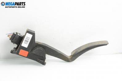 Педал газ за SsangYong Kyron SUV (05.2005 - 06.2014)