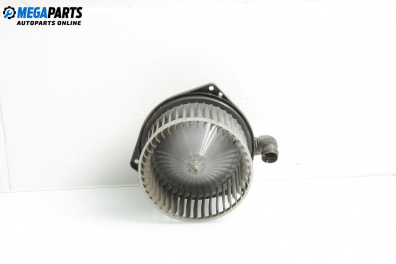 Вентилатор парно за SsangYong Kyron SUV (05.2005 - 06.2014)