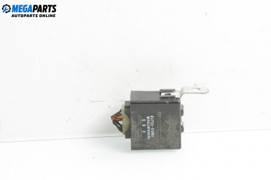 Реле перка за SsangYong Kyron SUV (05.2005 - 06.2014) 2.0 Xdi 4x4