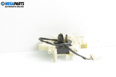 Лентов кабел за Airbag за SsangYong Kyron SUV (05.2005 - 06.2014)