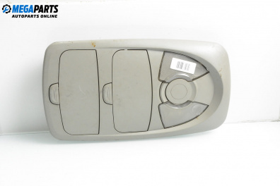 Плафон за SsangYong Kyron SUV (05.2005 - 06.2014)