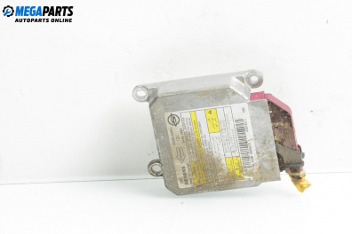 Модул за AIRBAG за SsangYong Kyron SUV (05.2005 - 06.2014), № 68250-09061