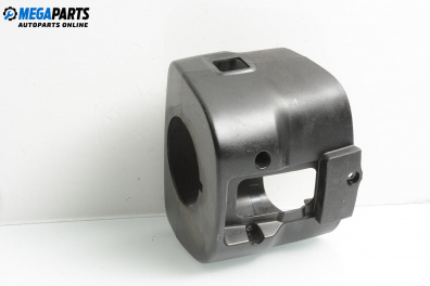 Интериорна пластмаса волан за SsangYong Kyron SUV (05.2005 - 06.2014), 4+1 вр., джип