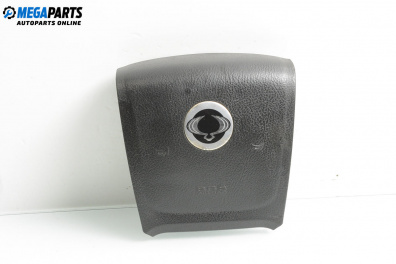 Airbag за SsangYong Kyron SUV (05.2005 - 06.2014), 4+1 вр., джип, позиция: предна