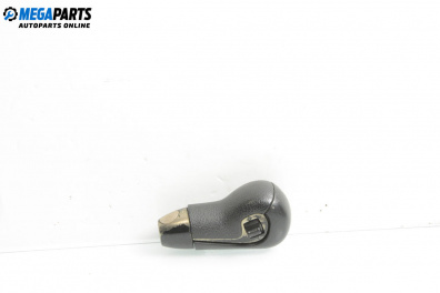 Топка на скоростния лост за SsangYong Kyron SUV (05.2005 - 06.2014), автоматик