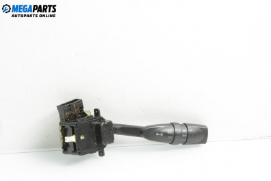 Лостче за светлини за SsangYong Kyron SUV (05.2005 - 06.2014)