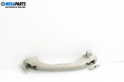 Ръкохватка за таван за SsangYong Kyron SUV (05.2005 - 06.2014), 4+1 вр., позиция: предна, дясна