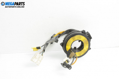 Лентов кабел за Airbag за SsangYong Kyron SUV (05.2005 - 06.2014)