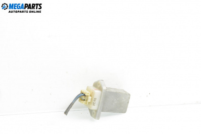 Реостат за SsangYong Kyron SUV (05.2005 - 06.2014)