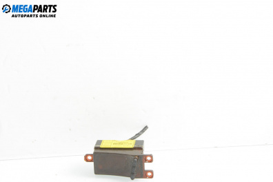 Модул за SsangYong Kyron SUV (05.2005 - 06.2014)